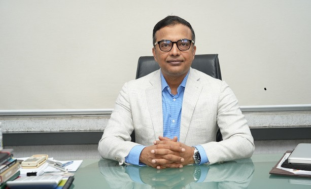 Digital printing to replace conventional methods within five years