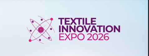 TIE-ITET Textile Innovation Expo 2026 set for November 12–14,2026 in Dhaka