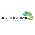 Archroma