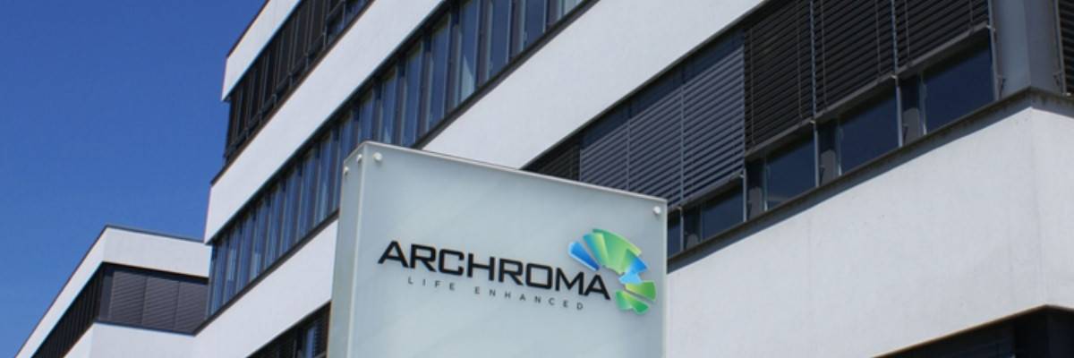 Archroma