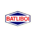 Batliboi Ltd.