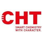 CHT