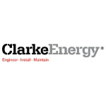Clarke Energy Bangladesh Ltd.