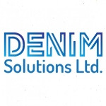 Denim Solutions Ltd.