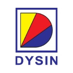 Dysin Chem Ltd.