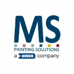 MS Printing Solution