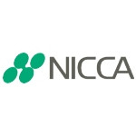 NICCA Chemical Co.Ltd.