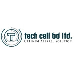 Tech Cell BD Ltd.