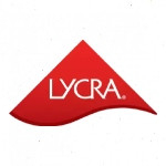 The Lycra Company Singapore