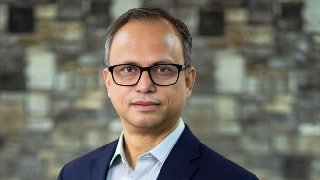 BGMEA President calls for greener practices in apparel and allied sectors.