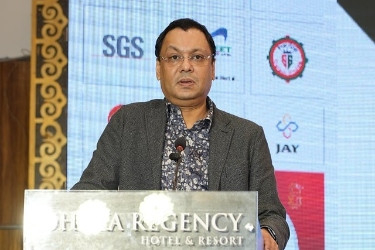 BTMA President raises concerns over gas price increase
