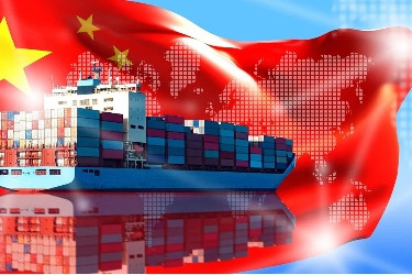 China in 2024: A Year of Economic Resilience and Strategic Shifts