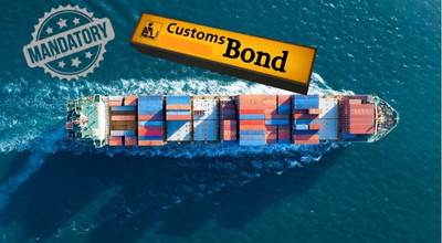 Customs Bond Management System to Become Mandatory: NBR