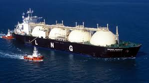 High-Cost LNG sourcing, Bangladesh on the right Path?