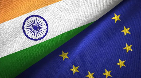 Indian exporters eye new European buyers amid US tariffs
