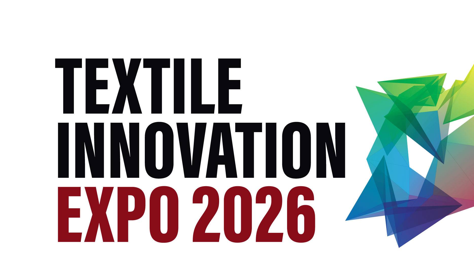 Textile Innovation Expo (TIEx) 2026: Showcasing innovativeness, the new core competence