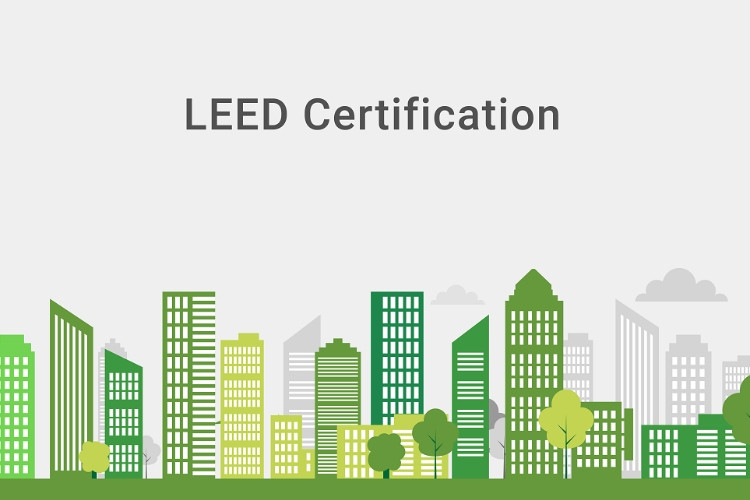 Three More RMG Factories in Bangladesh Earn LEED Certification